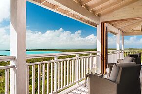Sailrock South Caicos - Oceanview Villas & Suites
