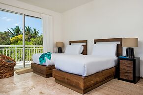 Sailrock South Caicos - Oceanview Villas & Suites