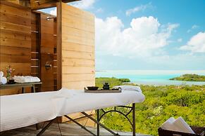 Sailrock South Caicos - Oceanview Villas & Suites