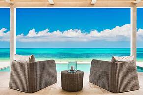 Sailrock South Caicos - Oceanview Villas & Suites