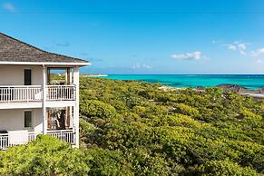 Sailrock South Caicos - Oceanview Villas & Suites