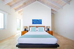 Sailrock South Caicos - Oceanview Villas & Suites