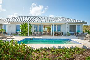 Sailrock South Caicos - Oceanview Villas & Suites