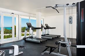 Sailrock South Caicos - Oceanview Villas & Suites
