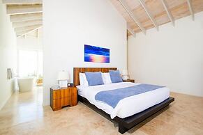 Sailrock South Caicos - Oceanview Villas & Suites