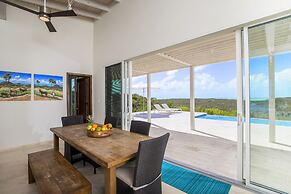 Sailrock South Caicos - Oceanview Villas & Suites