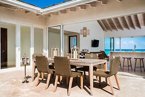 Sailrock South Caicos - Oceanview Villas & Suites
