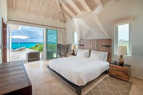 Sailrock South Caicos - Oceanview Villas & Suites