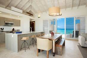 Sailrock South Caicos - Oceanview Villas & Suites