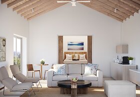 Sailrock South Caicos - Oceanview Villas & Suites