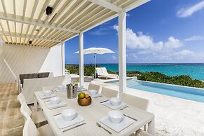 Sailrock South Caicos - Oceanview Villas & Suites