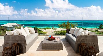 Sailrock South Caicos - Oceanview Villas & Suites