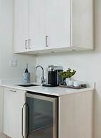 Sailrock South Caicos - Oceanview Villas & Suites