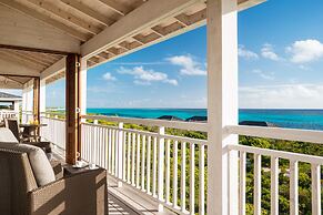 Sailrock South Caicos - Oceanview Villas & Suites