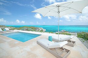 Sailrock South Caicos - Oceanview Villas & Suites