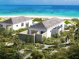 Sailrock South Caicos - Oceanview Villas & Suites