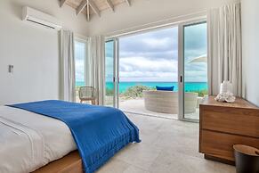 Sailrock South Caicos - Oceanview Villas & Suites