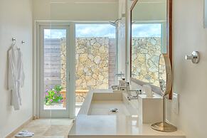 Sailrock South Caicos - Oceanview Villas & Suites