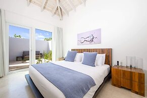 Sailrock South Caicos - Oceanview Villas & Suites