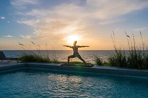 Sailrock South Caicos - Oceanview Villas & Suites