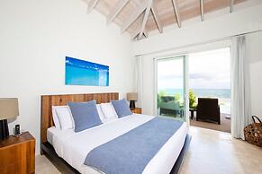 Sailrock South Caicos - Oceanview Villas & Suites