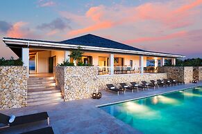 Sailrock South Caicos - Oceanview Villas & Suites