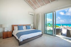 Sailrock South Caicos - Oceanview Villas & Suites