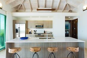 Sailrock South Caicos - Oceanview Villas & Suites