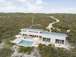 Sailrock South Caicos - Oceanview Villas & Suites