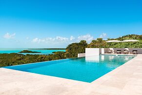 Sailrock South Caicos - Oceanview Villas & Suites