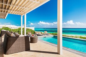 Sailrock South Caicos - Oceanview Villas & Suites