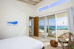 Sailrock South Caicos - Oceanview Villas & Suites