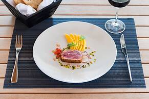 Sailrock South Caicos - Oceanview Villas & Suites