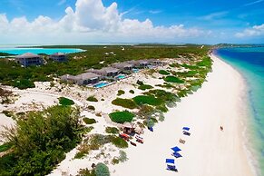 Sailrock South Caicos - Oceanview Villas & Suites