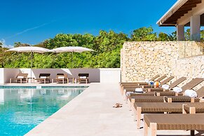 Sailrock South Caicos - Oceanview Villas & Suites