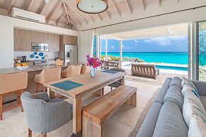 Sailrock South Caicos - Oceanview Villas & Suites