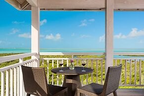Sailrock South Caicos - Oceanview Villas & Suites