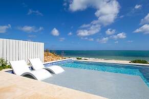 Sailrock South Caicos - Oceanview Villas & Suites