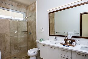 Sailrock South Caicos - Oceanview Villas & Suites