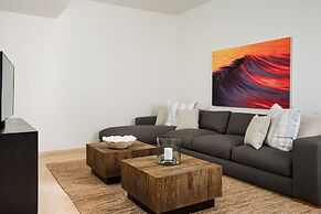 Sailrock South Caicos - Oceanview Villas & Suites