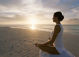 Sailrock South Caicos - Oceanview Villas & Suites