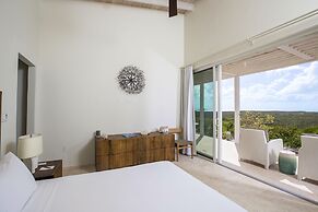 Sailrock South Caicos - Oceanview Villas & Suites