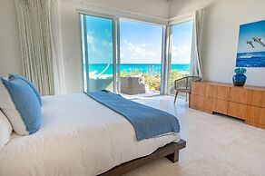 Sailrock South Caicos - Oceanview Villas & Suites