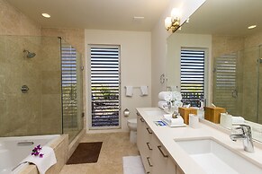 Sailrock South Caicos - Oceanview Villas & Suites