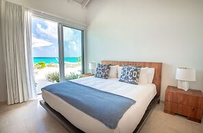 Sailrock South Caicos - Oceanview Villas & Suites