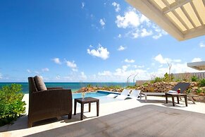 Sailrock South Caicos - Oceanview Villas & Suites