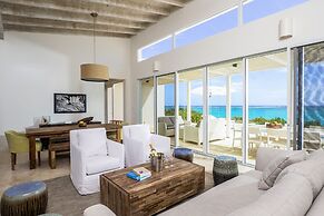 Sailrock South Caicos - Oceanview Villas & Suites