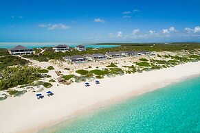 Sailrock South Caicos - Oceanview Villas & Suites