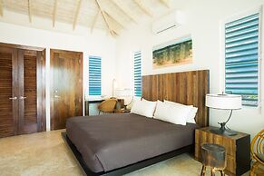 Sailrock South Caicos - Oceanview Villas & Suites