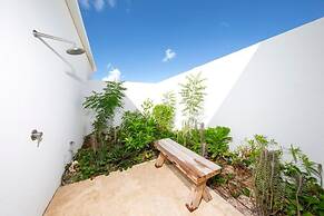 Sailrock South Caicos - Oceanview Villas & Suites